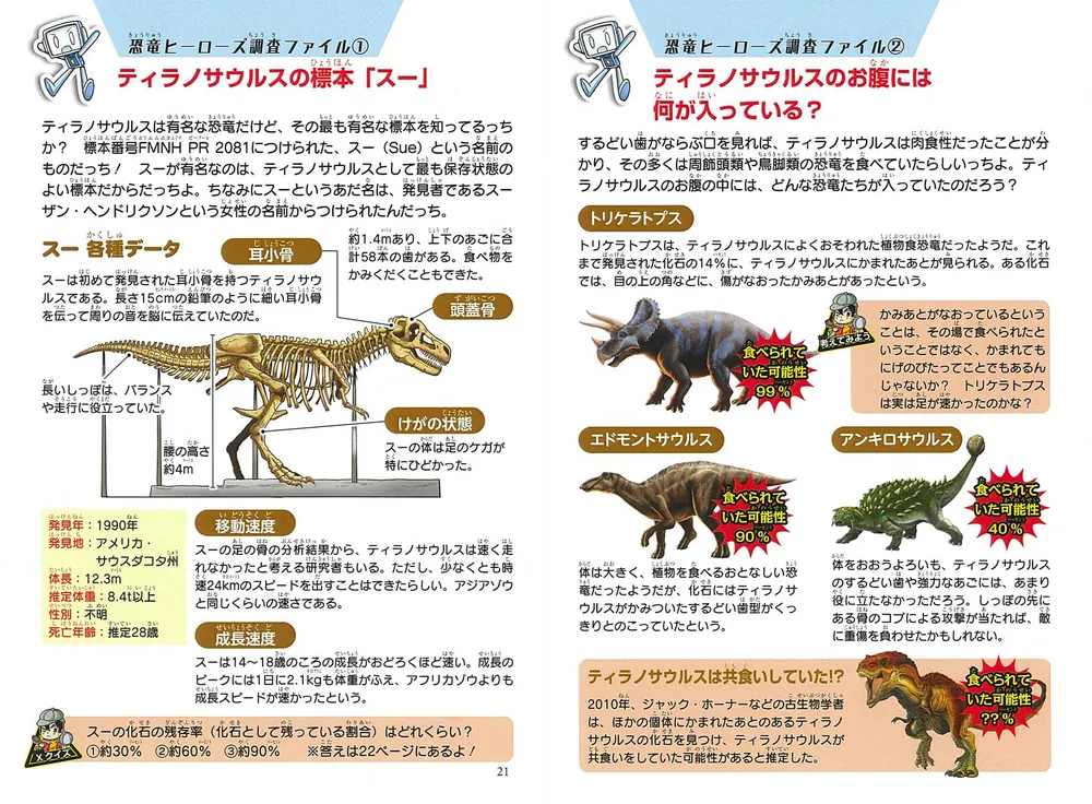 八王子一中 勝利に直結するディフェンスの強化 DVD 3枚セット ジャパン