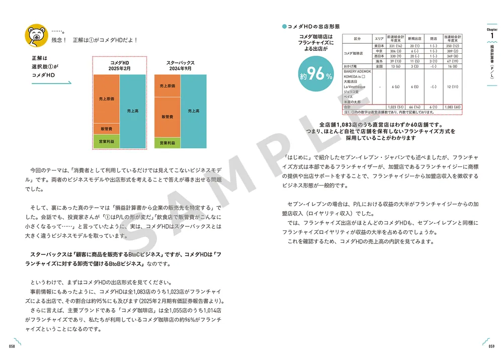 実務財務通訳の見方・2030のIoT・決算書分析セット 決算分析の地図 財務3表だけではつかめないビジネスモデルを視る技術