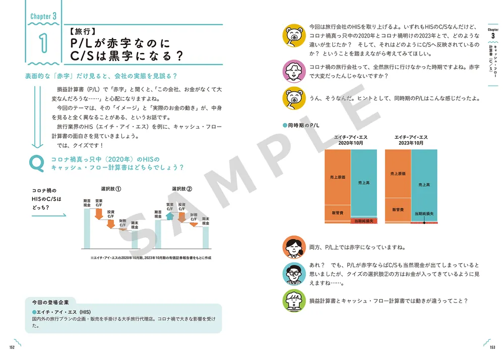 ❣️新春セール　ご希望価格まで下げます❣️ 会計学大辞典 第四版　定価18350円 改訂版】 会計クイズを解くだけで財務3表がわかる 世界一楽しい決算書