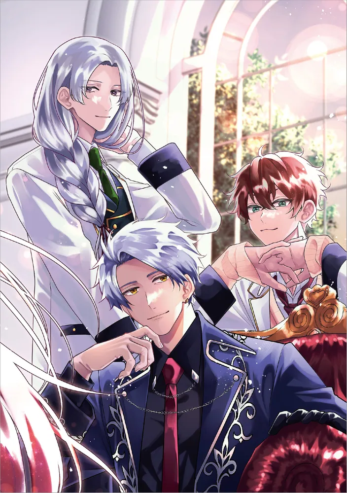 【メルちゃん☆プロフ必読☆】ゴリラの神から加護された令嬢は王立騎士団で 6 Amazon.co.jp: ゴリラの神から加護された令嬢は王立騎士団で可愛