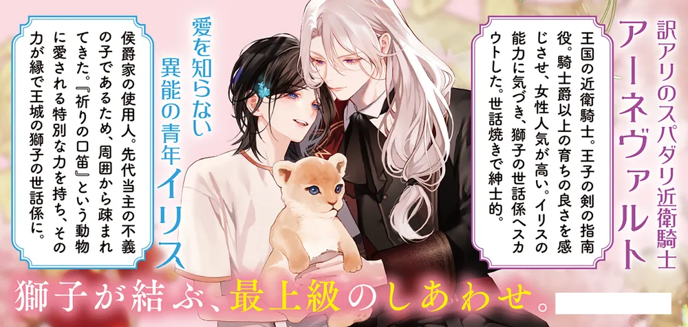 セト・ノベルティ■僕とお爺ちゃんと鳥小屋 1UPJ-46944400]レクサス・LX470(型式不明)リアデフホーシング 中古