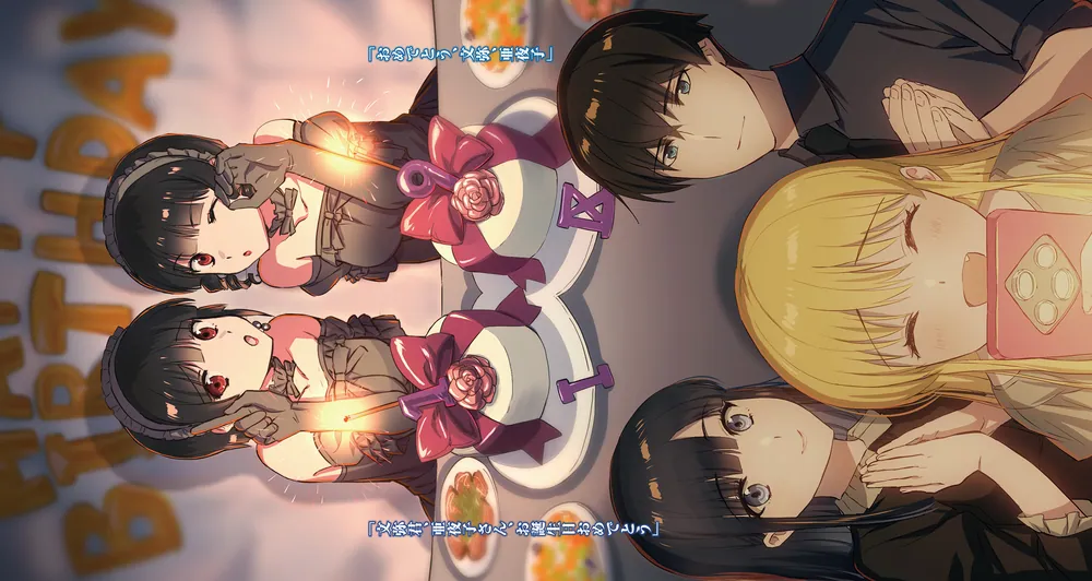 魔法科高校の劣等生 夜の帳に闇は閃く(3)」佐島勤 [電撃文庫] - KADOKAWA