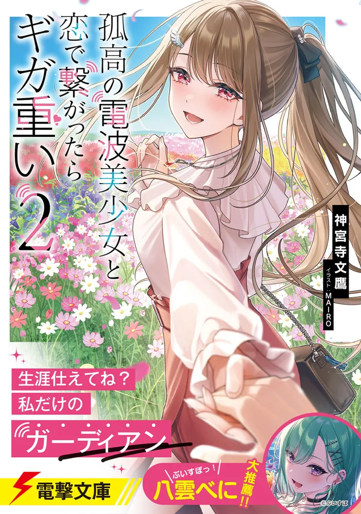 電波少女 ギウカイテンパ EP サイン入り 2026年最新】電波少女 cdの
