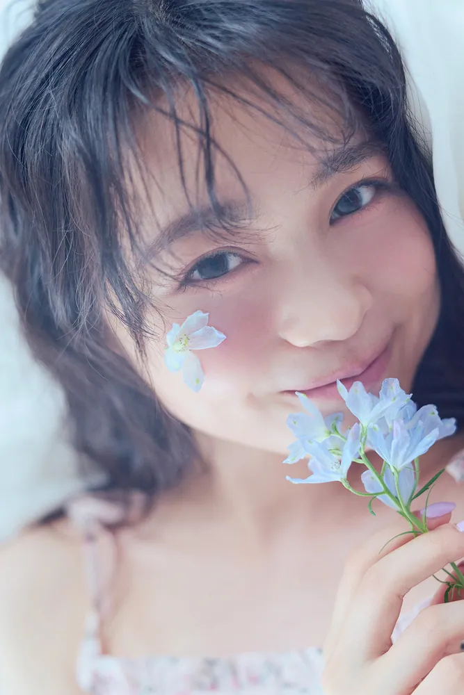 燐光 カトリックカレンダー写真集 燐光 カトリックカレンダー写真集 燐光 カトリックカレンダー写真集