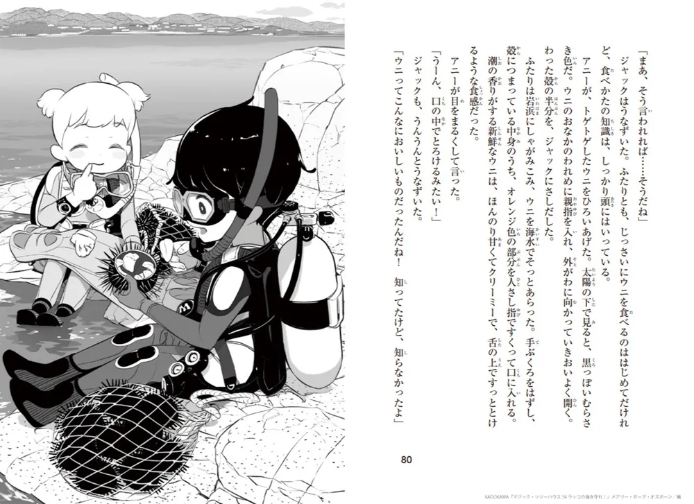 マジックツリーハウス　計27巻 マジック・ツリーハウス 第27巻 モーツァルトの魔法の笛