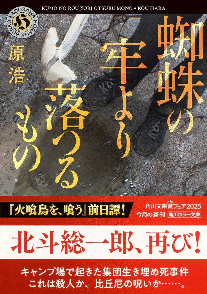 角川ホラービデオ館 大どんでん返しのからくり絵巻篇 角川ホラービデオ館 大どんでん返しのからくり絵巻篇 Amazon.co