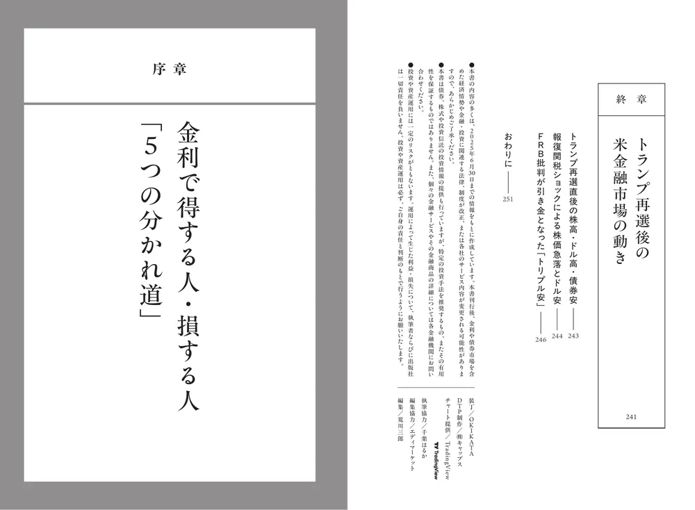 【2429】株式投資 教材セット 全15冊 2429】株式投資 教材セット 全15冊
