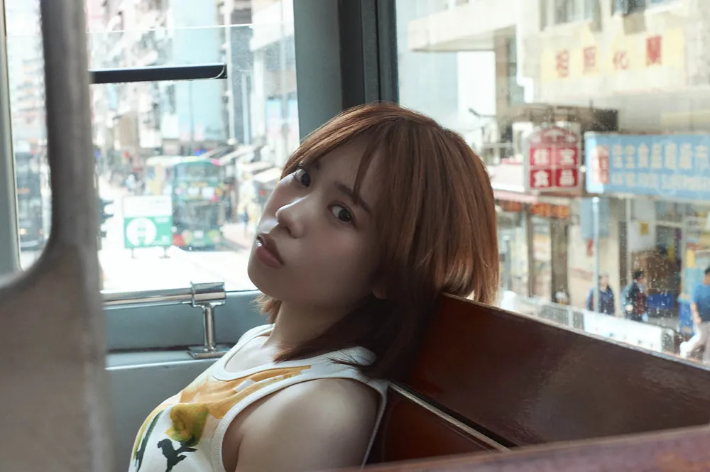 伊達さゆり 2nd写真集 シルエット」伊達さゆり [タレント写真集