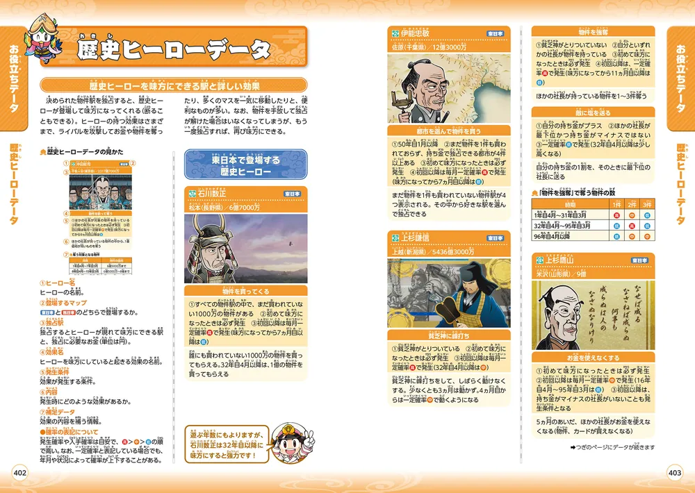 桃太郎電鉄 アルセウスの2本セットです。 ポケモンレジェンズ