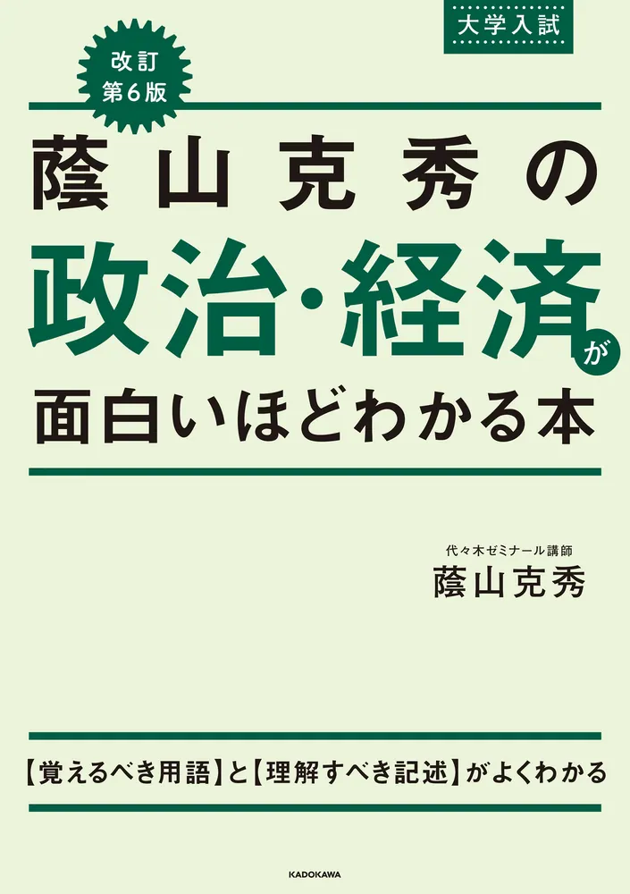 322505000177_01.webp