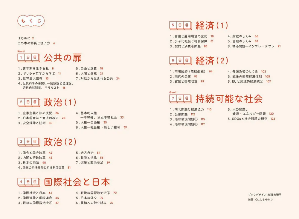 参考書まとめ売り 原価6万超 参考書まとめ売り 参考書まとめ売り 原価6万超 まもなく発売】ZX-4R