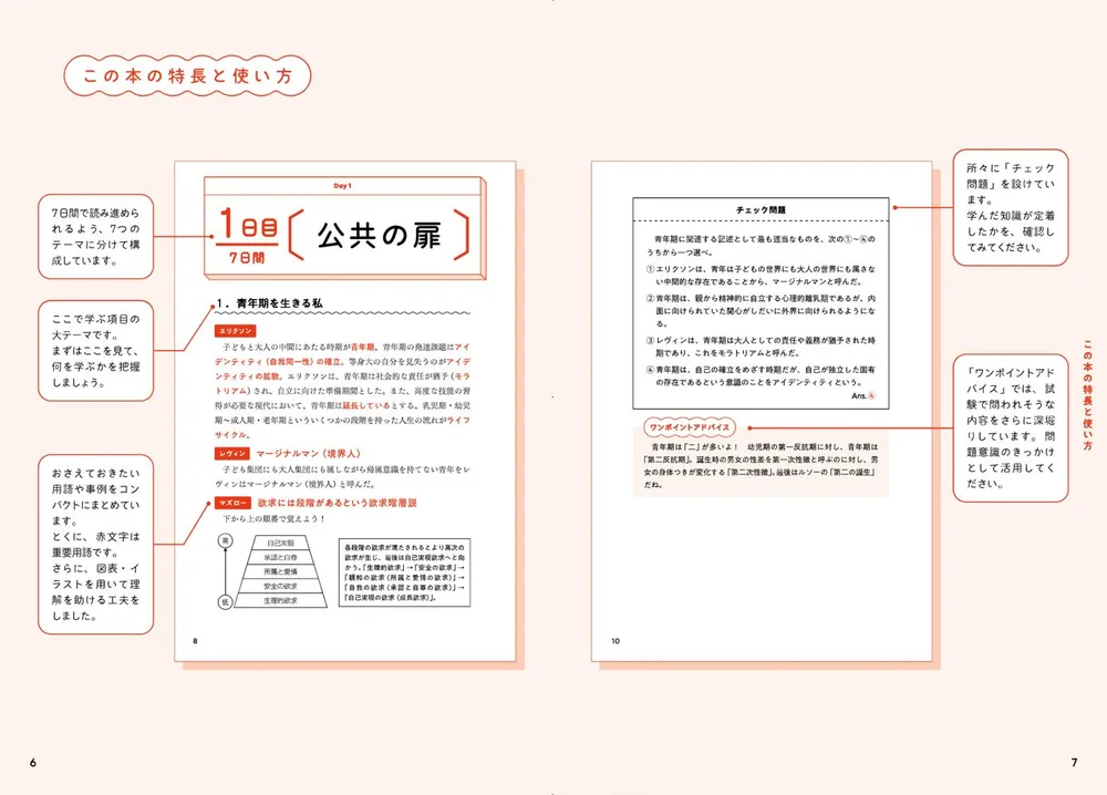 参考書まとめ売り 原価6万超 参考書まとめ売り 原価6万超 参考書まとめ売り 原価6万超
