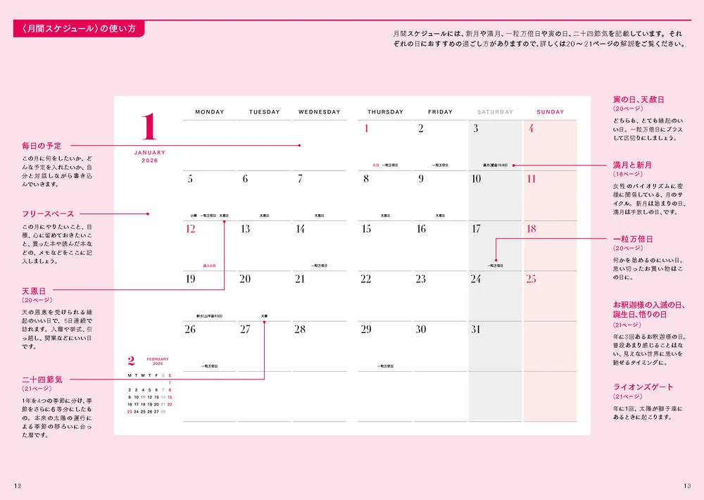 【非売品】藤本さきこさん　設定変更６つの物語　短編集 設定変更物語」短編集が完成しました！！ツキイチ設定変更の会