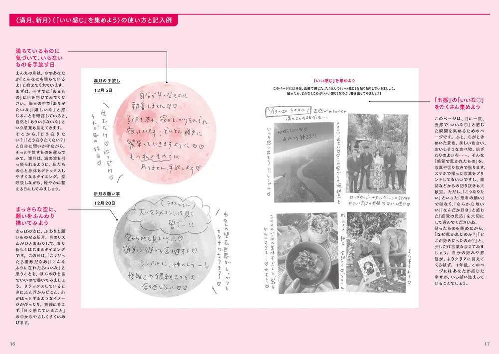 you子様　確認用 超簡単！ 人生がワープする設定変更手帳2026」藤本さきこ [一般