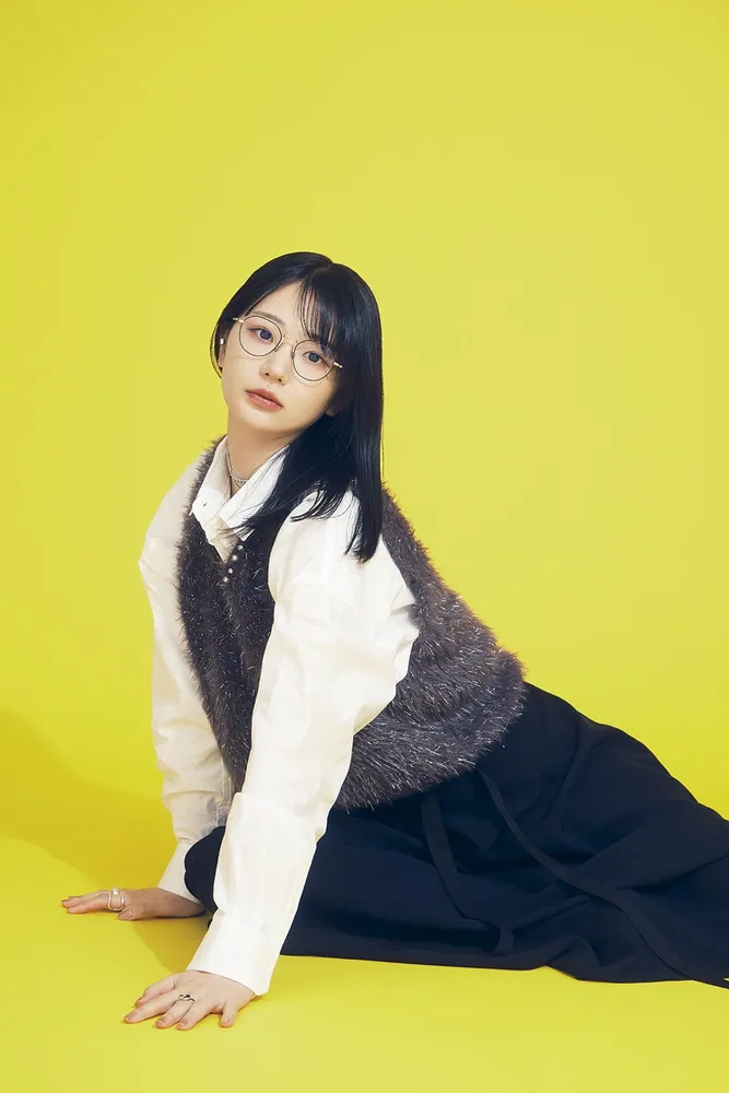 俺達のあざす。オフィシャルファンブック」OTHERSTUDIO [タレント写真