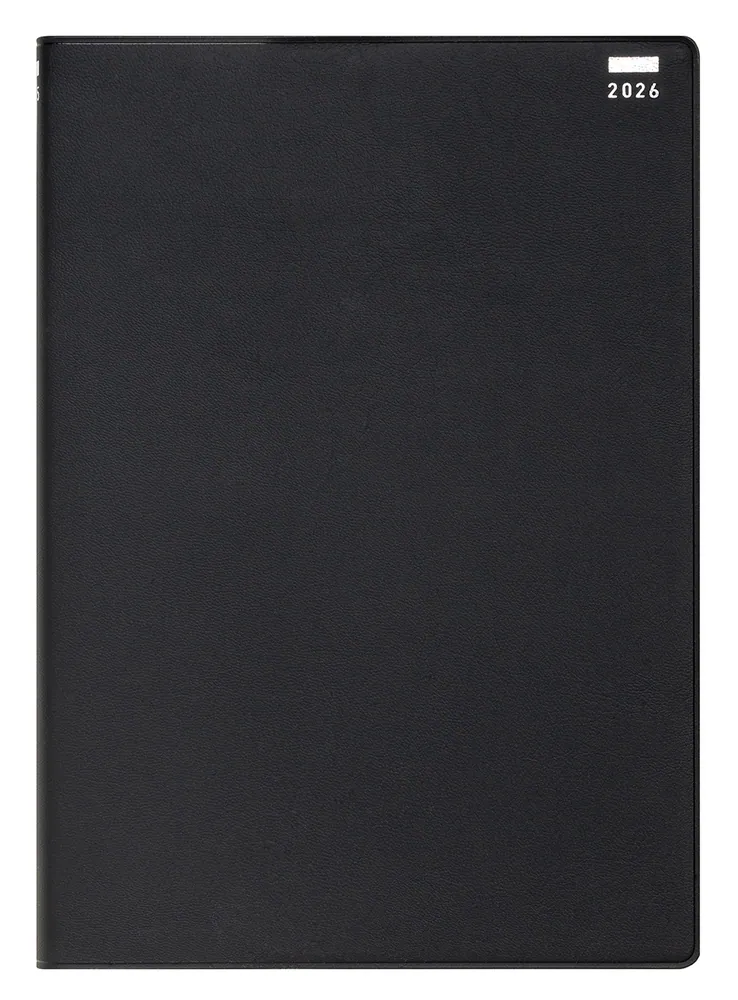 7つの習慣 入門手帳2026」ナカバヤシ株式会社 [一般書] - KADOKAWA