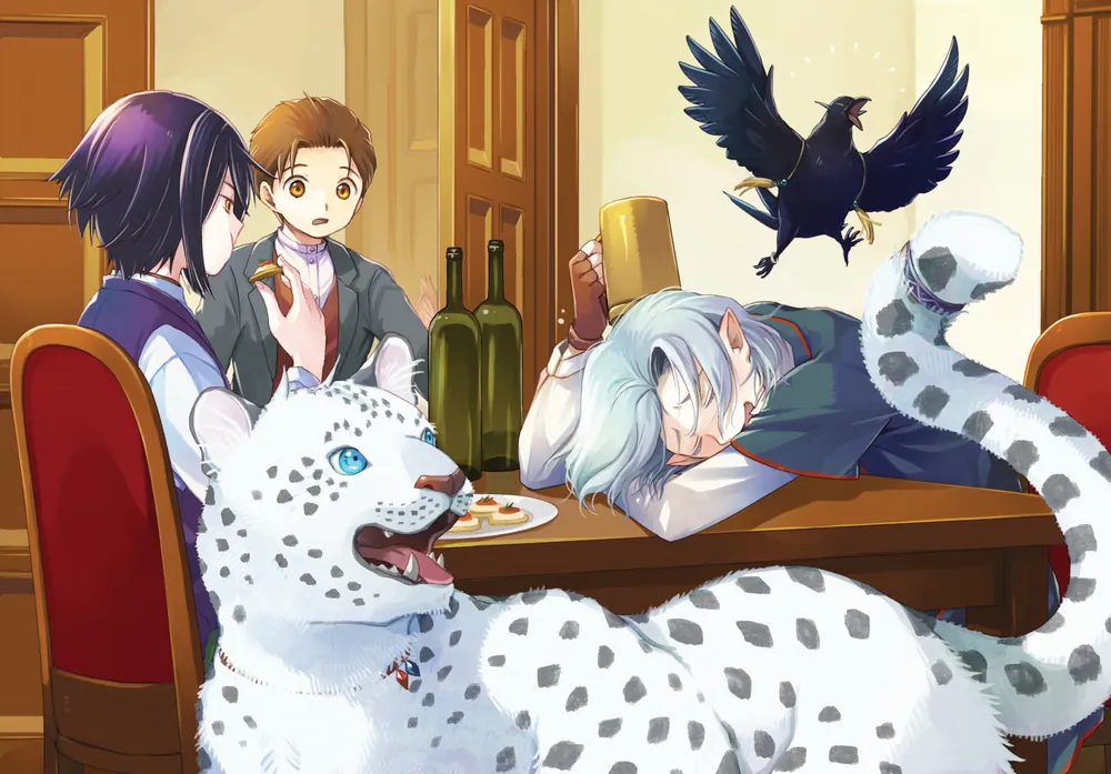 まほうつかいのたまごシリーズ全6巻 たまごの魔法屋トワ 2 / 宮下 恵茉【作】/星谷 ゆき【絵】 - 紀伊國屋