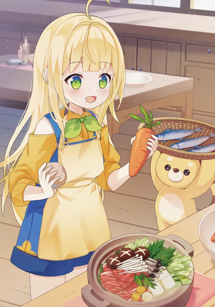 異世界の牧場を相続しました ～スタァストリームファーム～1