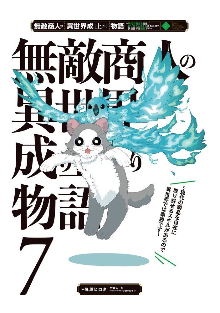外国人作家 文庫 文庫本 95冊セット まとめ売り 大量 小説 名作 ローカス賞 外国人作家 文庫 文庫本 95冊セット まとめ売り 大量 小説 名作