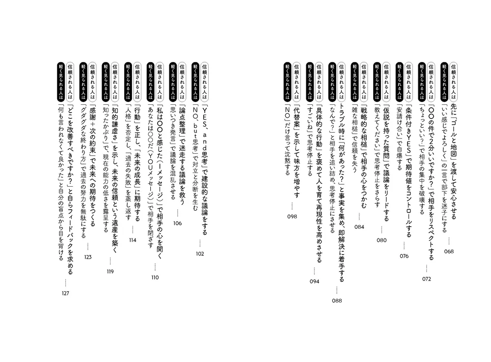 仕事で信頼される女性の美しいマナー＆話し方 仕事で信頼される女性の美しいマナー＆話し方 Amazon.co.jp: 仕事の
