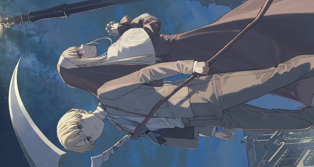 死神さん、やさしく殺してキスをして」松山剛 [電撃文庫] - KADOKAWA