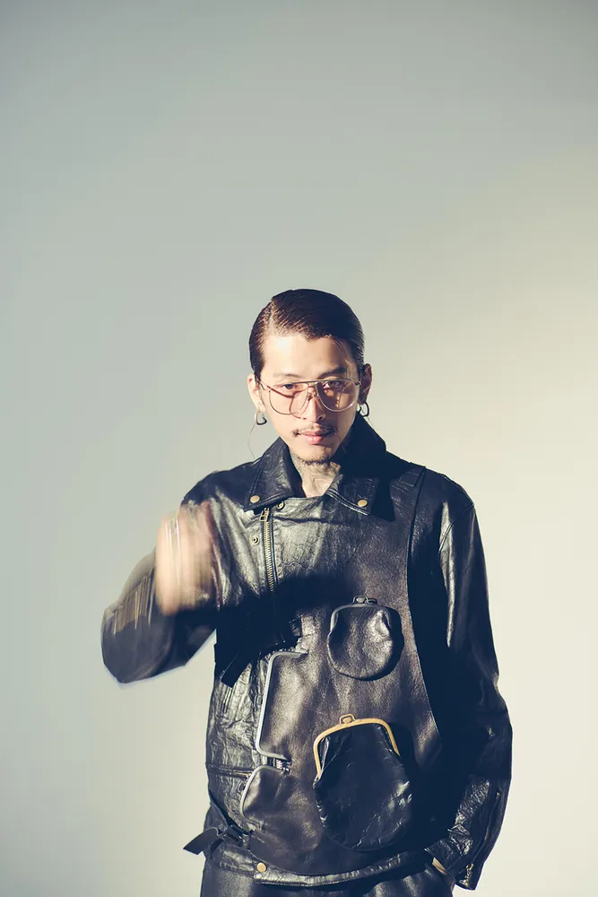 smm様、専用　森下直哉　キャップ 他者購入不可 smm様、専用 森下直哉 キャップ 他者購入不可 アメカジキャップの紹介