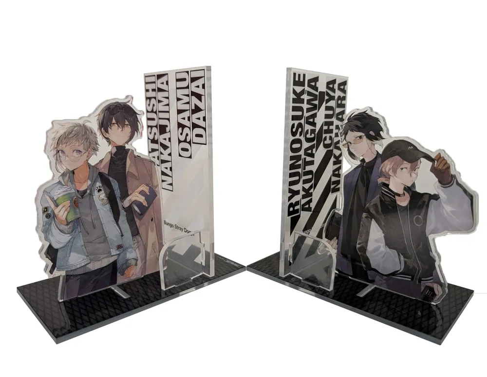 文豪ストレイドッグス 第9~11巻〈限定版〉　3巻セット Amazon.co.jp: 文豪ストレイドッグス 第3巻 限定版 [DVD] : 上村祐翔