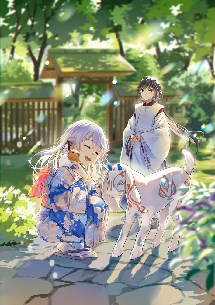 現代陰陽師は転生リードで無双する 陸」爪隠し [ファミ通文庫] - KADOKAWA