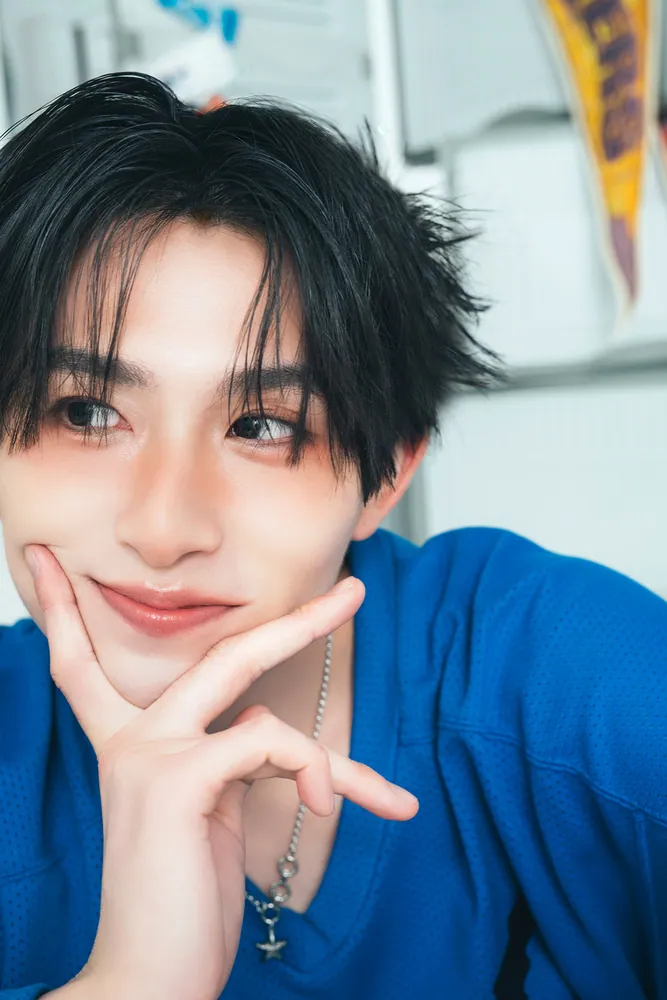 葉山侑樹生写真 葉山 侑樹 on X: 