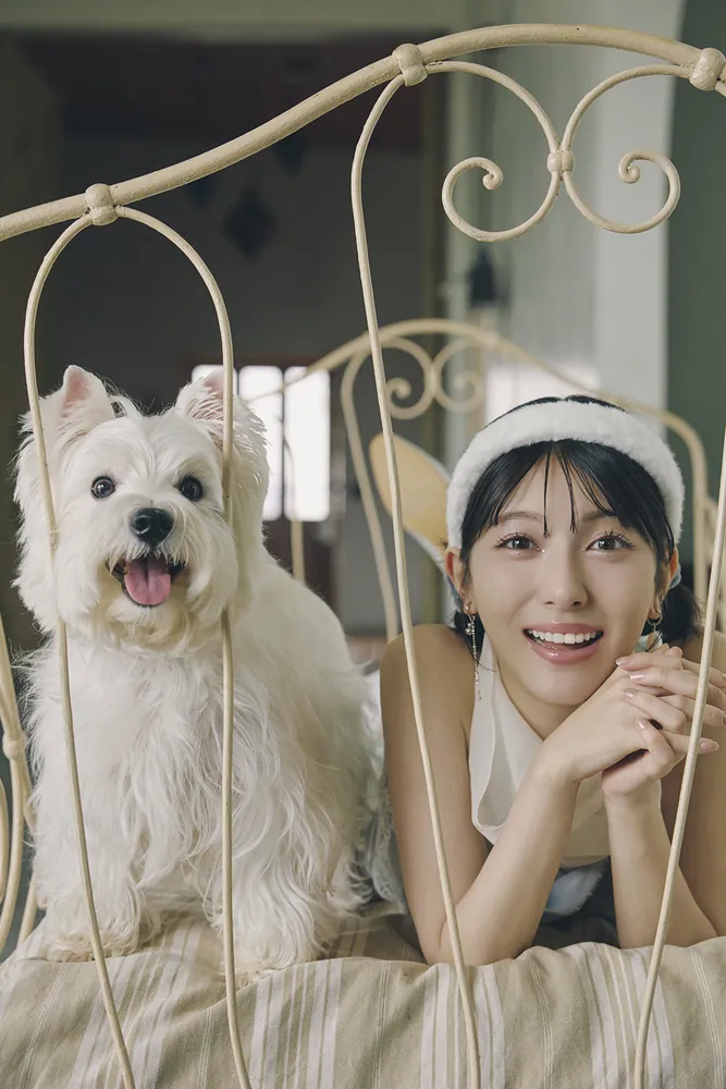 浜辺美波カレンダー 2026.04-2027.03」浜辺美波 [カレンダー] - KADOKAWA