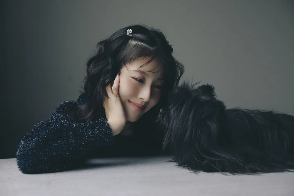 浜辺美波カレンダー 2026.04-2027.03」浜辺美波 [カレンダー] - KADOKAWA