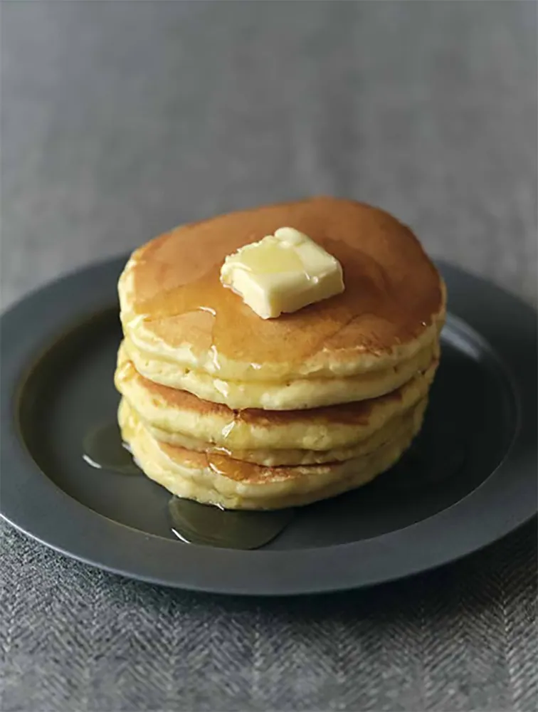 断捨離です　お菓子作りやパティシエさんに 洋菓子 専門書 322208001283_01.webp