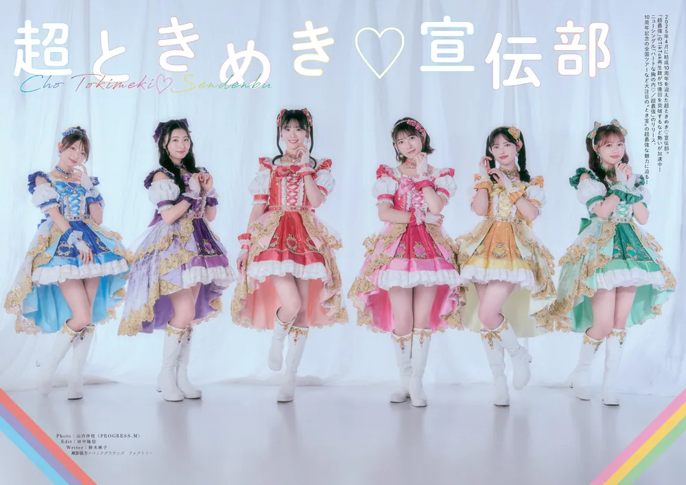 値下げ！ヒューマンアガデミー 2020年 保育士 DVD＋CD講座 値下げ！ヒューマンアガデミー 2020年 保育士 DVD＋CD講座