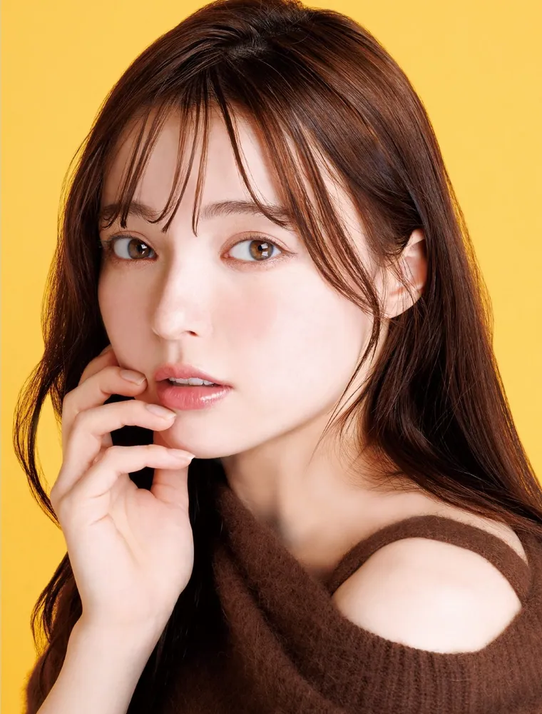 週刊アスキー特別編集 週アス2025December」週刊アスキー編集部