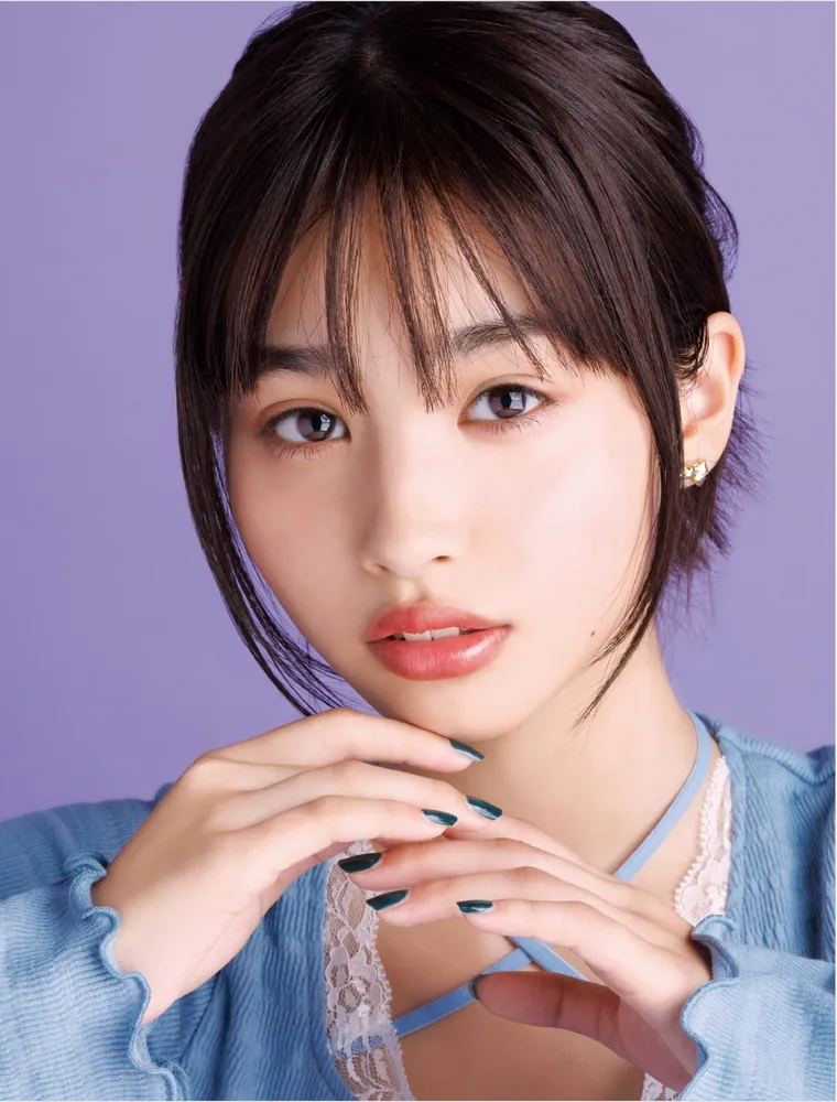 週刊アスキー特別編集 週アス2026January」週刊アスキー編集部