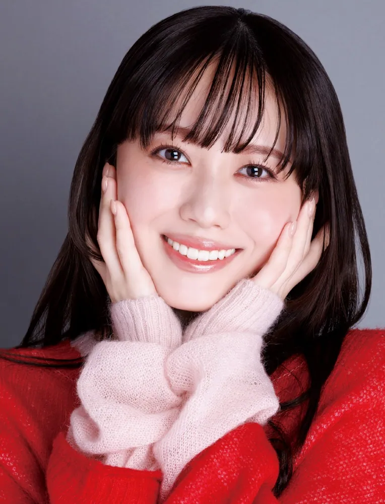 週刊アスキー特別編集 週アス2026March」週刊アスキー編集部 [アスキー