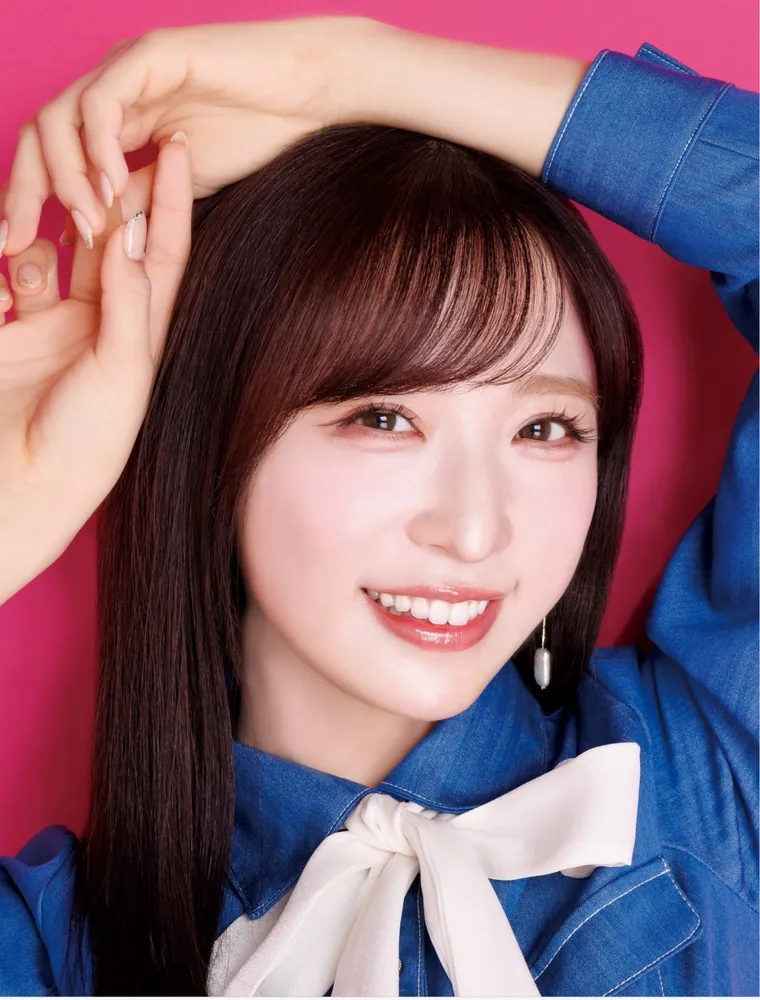 週刊アスキー特別編集 週アス2026April」週刊アスキー編集部 [アスキー