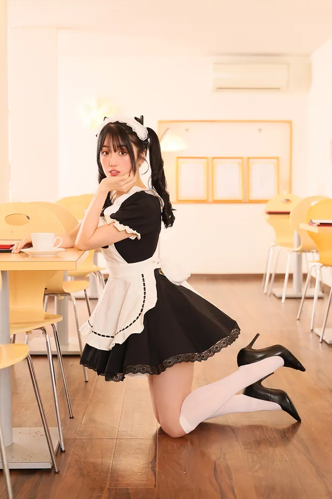 小寺真理1st写真集 こんなん、好きになってまうやん。」小寺真理