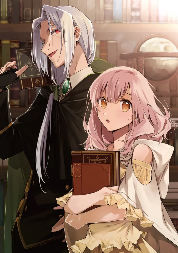 逆行した悪役令嬢は、なぜか魔力を失ったので深窓の令嬢になります