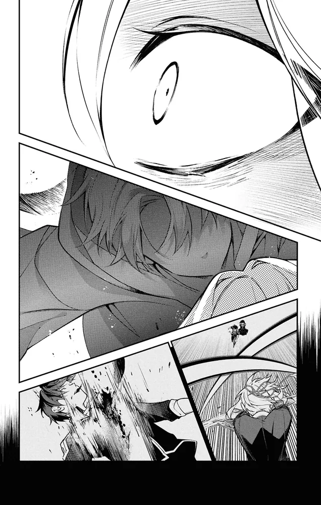 桃組プラス戦記 第24巻」左近堂絵里 [あすかコミックス] - KADOKAWA