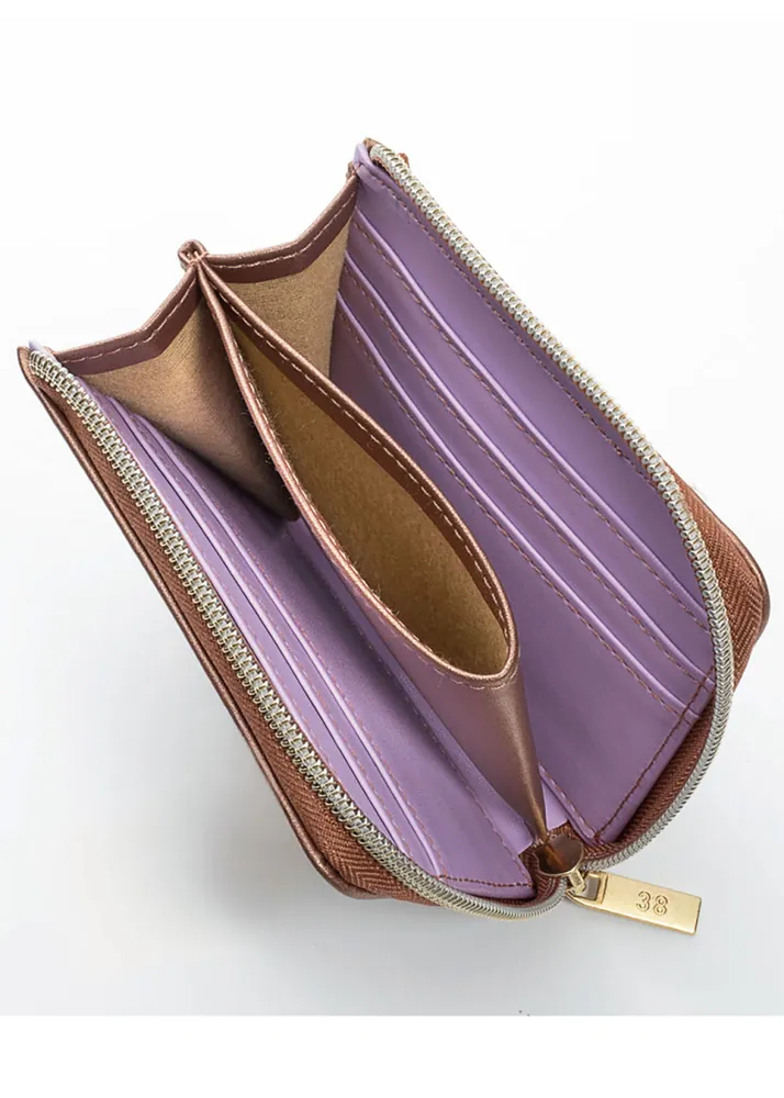 レタスクラブ 2026年1月号特別版」 [レタスクラブ] - KADOKAWA