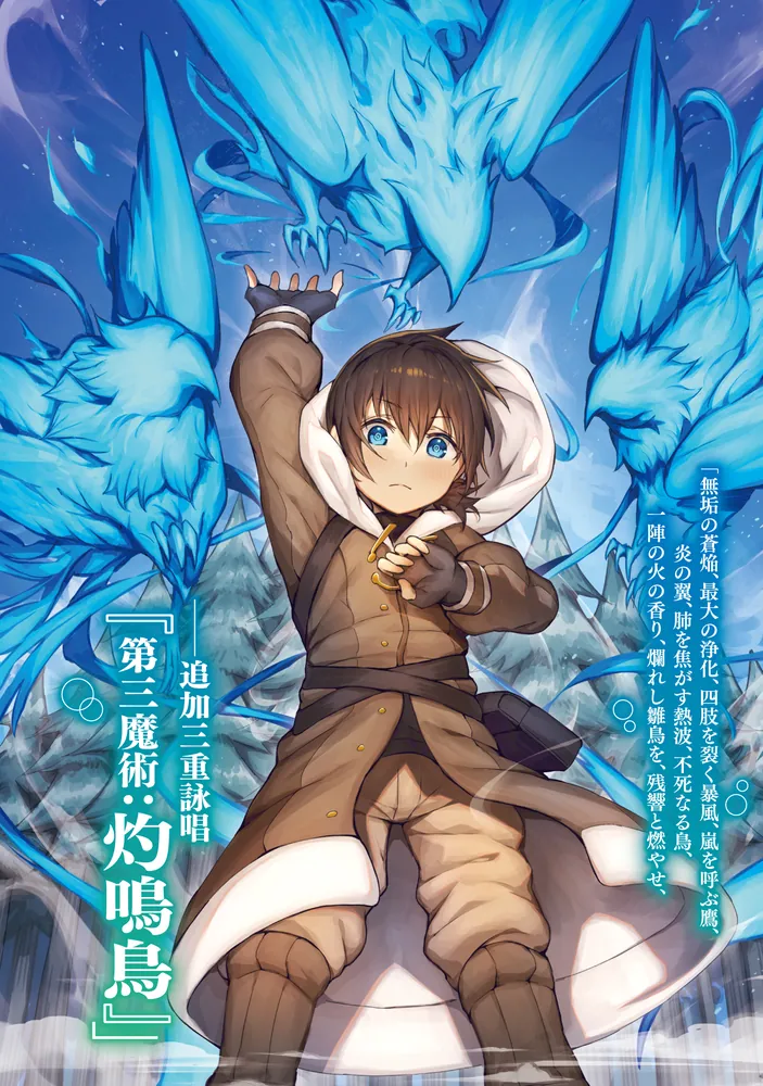 錬金術師ニュートン ヤヌス的天才の肖像 錬金術師ニュートン | B.J.T. ドッブズ, Dobbs,Betty Jo Teeter, 隆昶