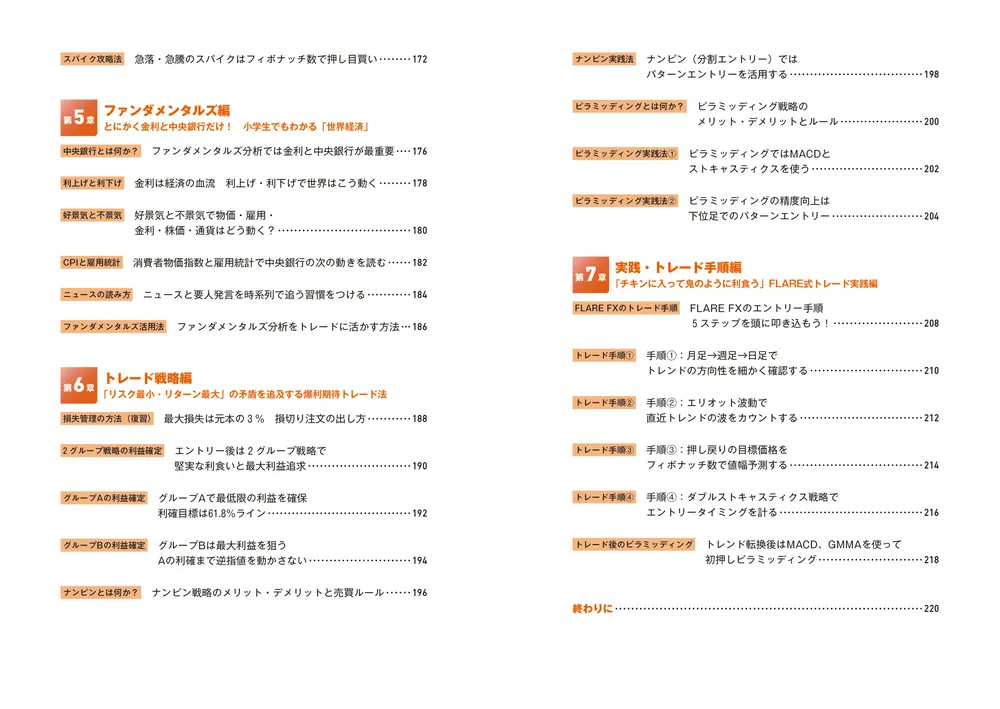 匠FX 7日で964万円を稼いだ「職人トレード」」FLARE [ビジネス書