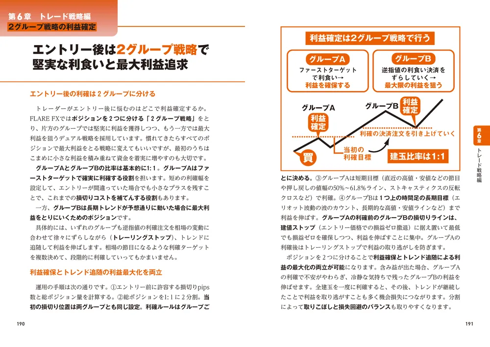 匠FX 7日で964万円を稼いだ「職人トレード」」FLARE [ビジネス書