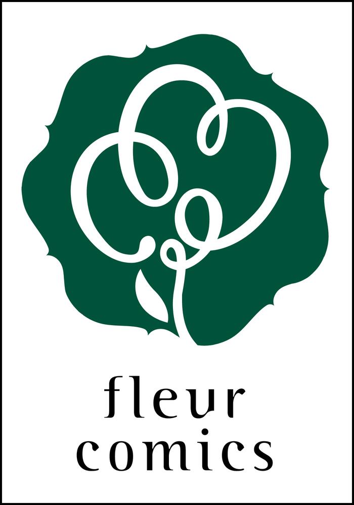 バグで透けたらエロ展開になったんだが！？