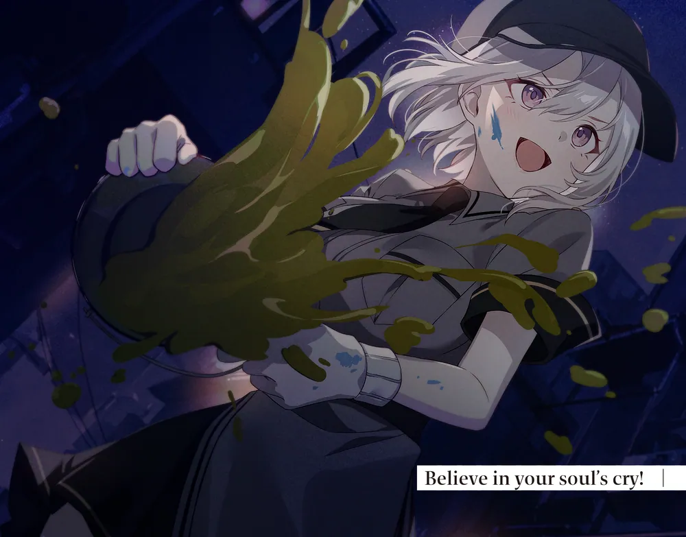 スパイ教室 短編集06 消されたアクトレス」竹町 [ファンタジア文庫