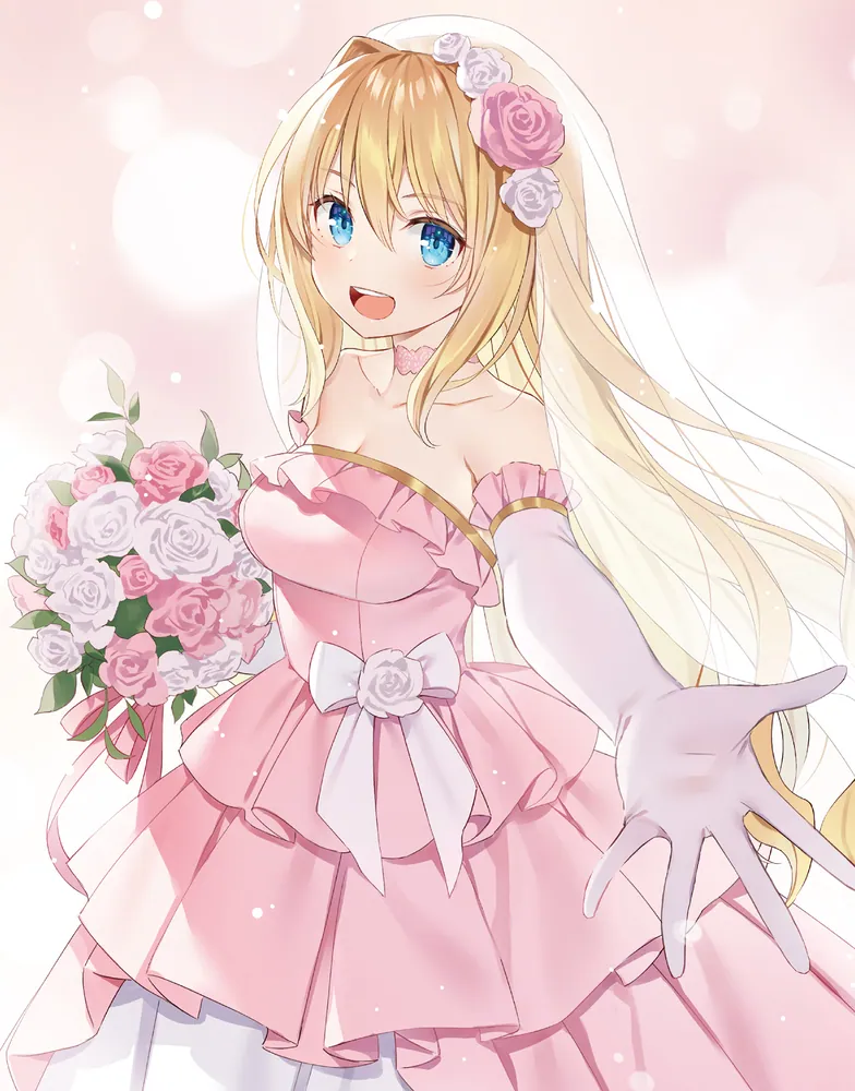 この素晴らしい世界に祝福を！エクストラ もっとあの愚か者にも脚光を