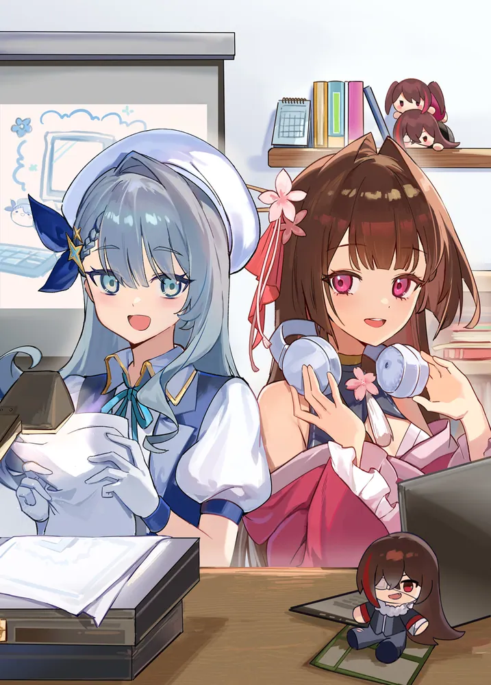 アラサーがVtuberになった話。1-6巻セット　美品 Amazon.co.jp: アラサーがVTuberになった話。6 : とくめい, カラスBTK: 本