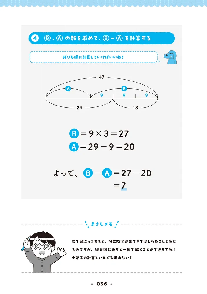 難解に見えるのに超気持ちよく解ける 感動する計算問題」まさし [生活