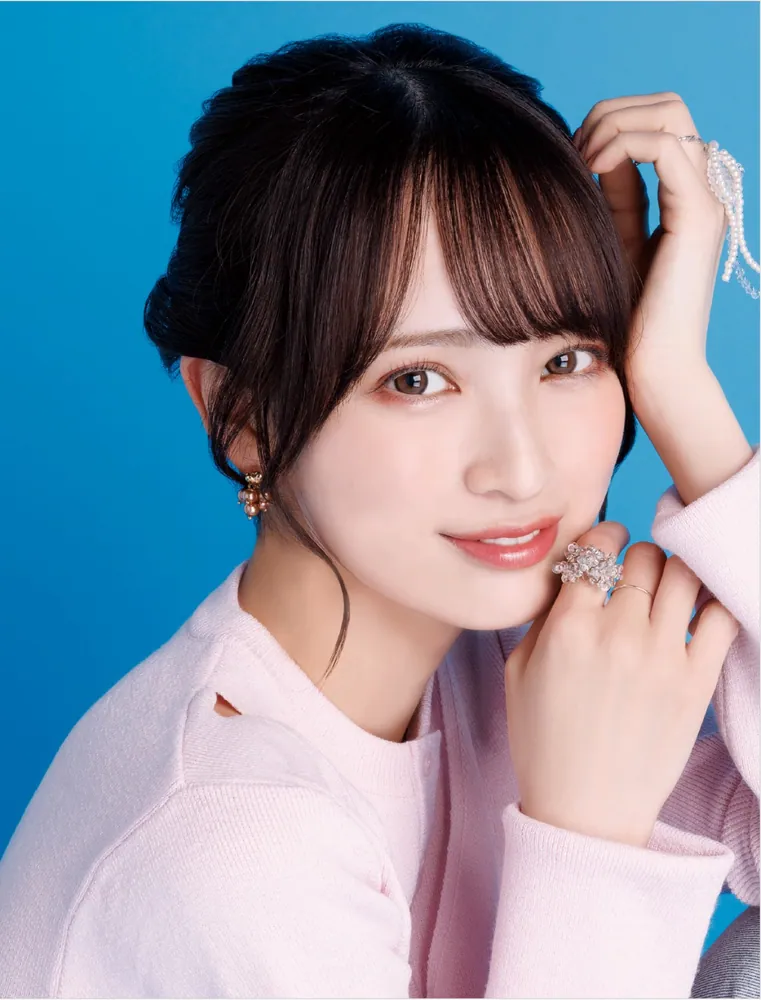 週刊アスキー特別編集 週アス2026May」週刊アスキー編集部 [アスキー